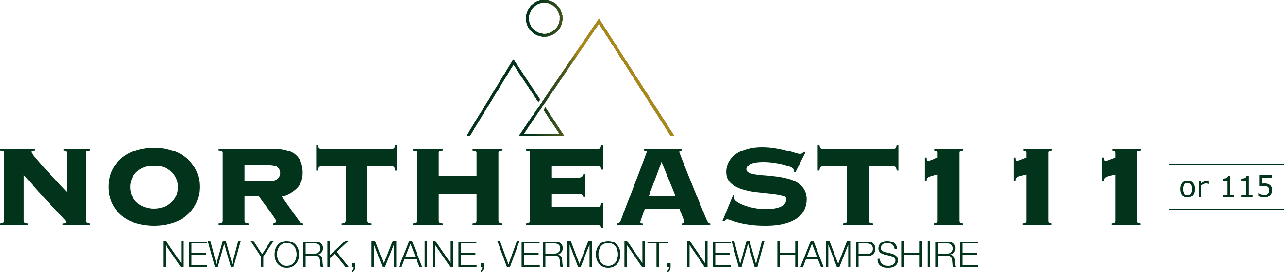 Site Logo